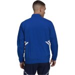 adidas Condivo 22 Präsentationsjacke