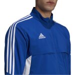 adidas Condivo 22 Präsentationsjacke