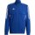 adidas Condivo 22 Präsentationsjacke