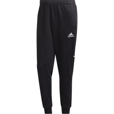 adidas Condivo 22 Sweat Pant