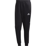 adidas Condivo 22 Sweat Pant