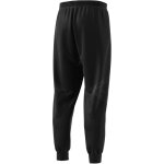 adidas Condivo 22 Sweat Pant