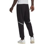 adidas Condivo 22 Sweat Pant