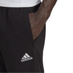 adidas Condivo 22 Sweat Pant