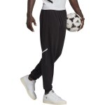 adidas Condivo 22 Sweat Pant