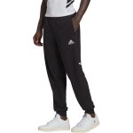 adidas Condivo 22 Sweat Pant