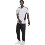 adidas Condivo 22 Sweat Pant