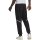 adidas Condivo 22 Sweat Pant