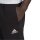 adidas Condivo 22 Sweat Pant