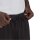 adidas Condivo 22 Sweat Pant