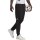 adidas Condivo 22 Sweat Pant
