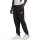 adidas Condivo 22 Sweat Pant