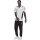 adidas Condivo 22 Sweat Pant
