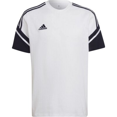 adidas Condivo 22 Tee