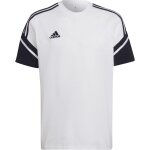 adidas Condivo 22 Tee