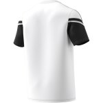 adidas Condivo 22 Tee
