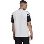 adidas Condivo 22 Tee