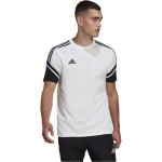 adidas Condivo 22 Tee
