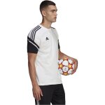adidas Condivo 22 Tee