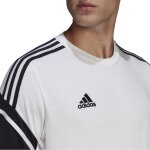 adidas Condivo 22 Tee