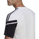 adidas Condivo 22 Tee