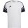 adidas Condivo 22 Tee