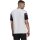 adidas Condivo 22 Tee