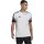 adidas Condivo 22 Tee