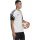 adidas Condivo 22 Tee