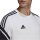 adidas Condivo 22 Tee