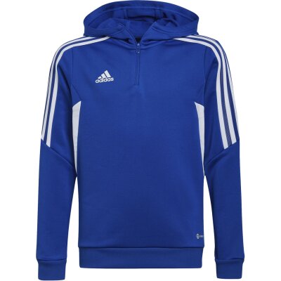 adidas Condivo 22 Track Hoody von Adidas