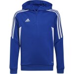 adidas Condivo 22 Track Hoody