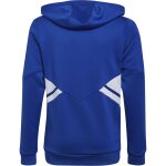 adidas Condivo 22 Track Hoody