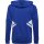 adidas Condivo 22 Track Hoody