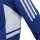 adidas Condivo 22 Track Hoody