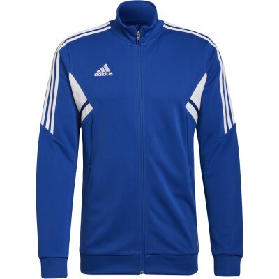 adidas Condivo 22 Track Jacket Trainingsjacke von Adidas