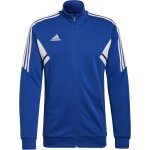 adidas Condivo 22 Track Jacket Trainingsjacke