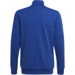 adidas Condivo 22 Track Jacket Trainingsjacke