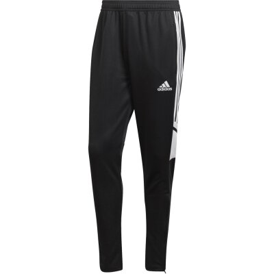 adidas Condivo 22 Track Pant Trainingshose