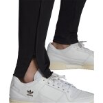 adidas Condivo 22 Track Pant Trainingshose