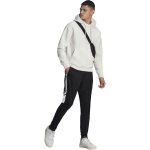 adidas Condivo 22 Track Pant Trainingshose