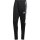 adidas Condivo 22 Track Pant Trainingshose