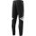 adidas Condivo 22 Track Pant Trainingshose