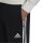 adidas Condivo 22 Track Pant Trainingshose