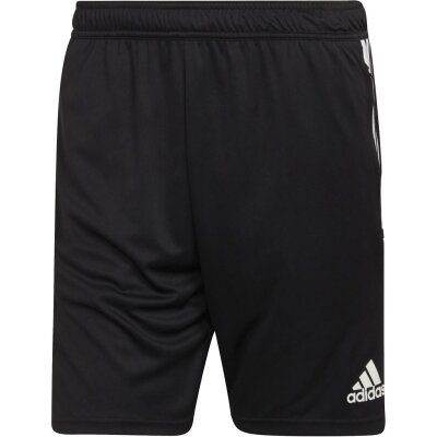 adidas Condivo 22 Training Short von Adidas