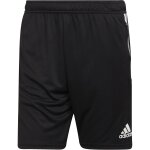 adidas Condivo 22 Training Short