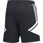 adidas Condivo 22 Training Short