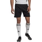 adidas Condivo 22 Training Short