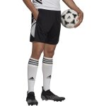adidas Condivo 22 Training Short