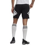 adidas Condivo 22 Training Short